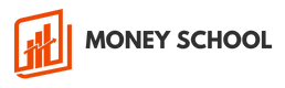 Money School
