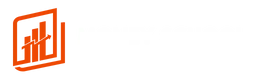 Money School